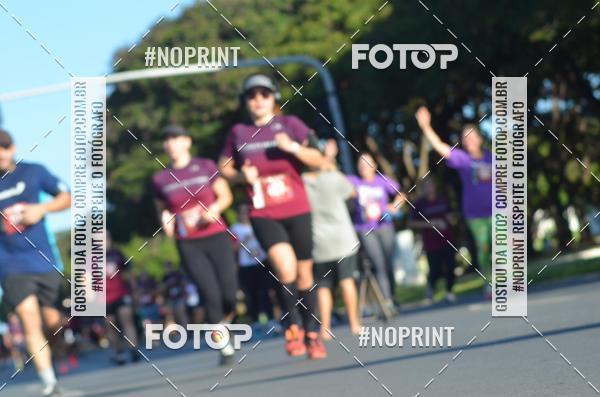 Buy your photos of the eventCircuito das Estaes DF - Outono on Fotop