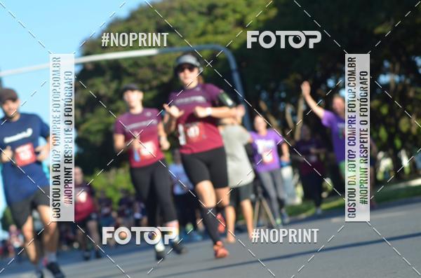 Buy your photos of the eventCircuito das Estaes DF - Outono on Fotop