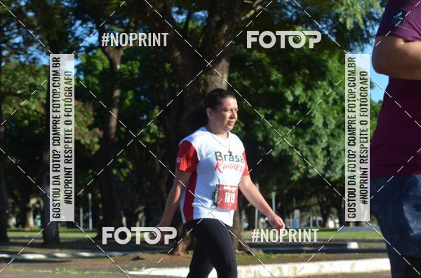 Buy your photos of the eventCircuito das Estaes DF - Outono on Fotop