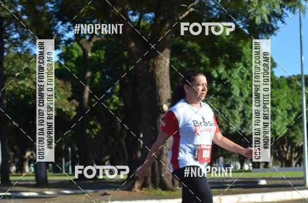 Buy your photos of the eventCircuito das Estaes DF - Outono on Fotop