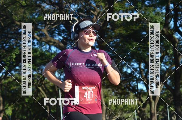 Buy your photos of the eventCircuito das Estaes DF - Outono on Fotop