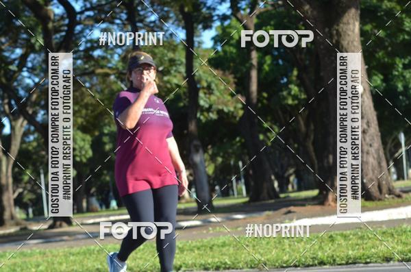 Buy your photos of the eventCircuito das Estaes DF - Outono on Fotop