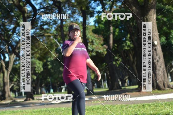 Buy your photos of the eventCircuito das Estaes DF - Outono on Fotop