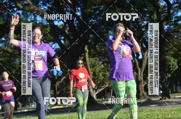 Buy your photos of the eventCircuito das Estaes DF - Outono on Fotop