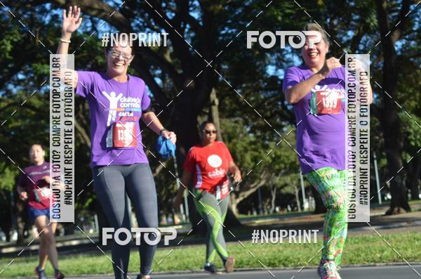 Buy your photos of the eventCircuito das Estaes DF - Outono on Fotop