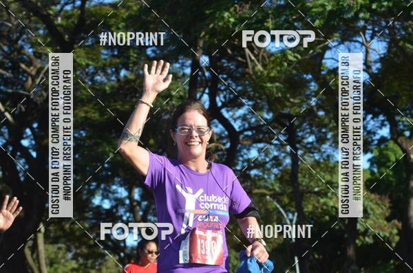 Buy your photos of the eventCircuito das Estaes DF - Outono on Fotop