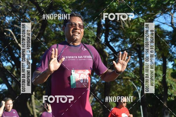 Buy your photos of the eventCircuito das Estaes DF - Outono on Fotop