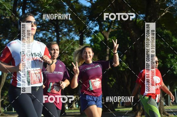 Buy your photos of the eventCircuito das Estaes DF - Outono on Fotop