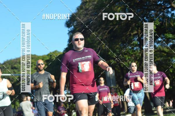 Buy your photos of the eventCircuito das Estaes DF - Outono on Fotop