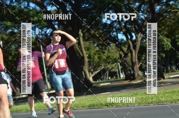 Buy your photos of the eventCircuito das Estaes DF - Outono on Fotop