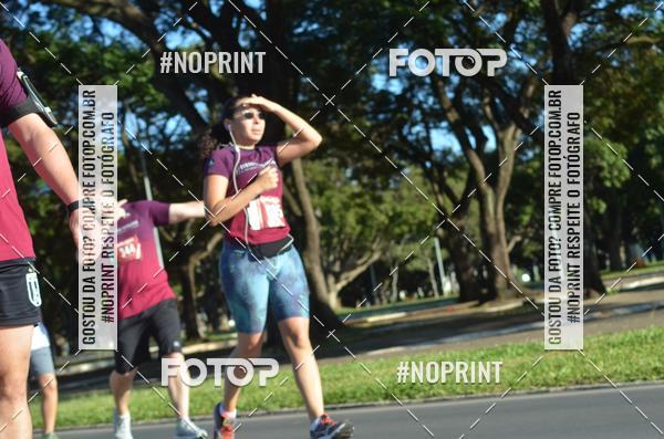 Buy your photos of the eventCircuito das Estaes DF - Outono on Fotop