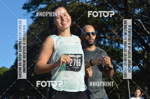 Buy your photos of the eventCircuito das Estaes DF - Outono on Fotop