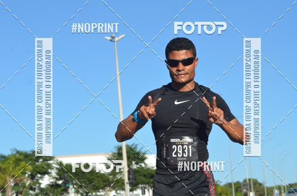 Buy your photos of the eventCircuito das Estaes DF - Outono on Fotop
