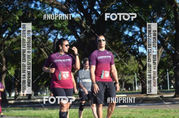 Buy your photos of the eventCircuito das Estaes DF - Outono on Fotop