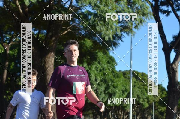 Buy your photos of the eventCircuito das Estaes DF - Outono on Fotop