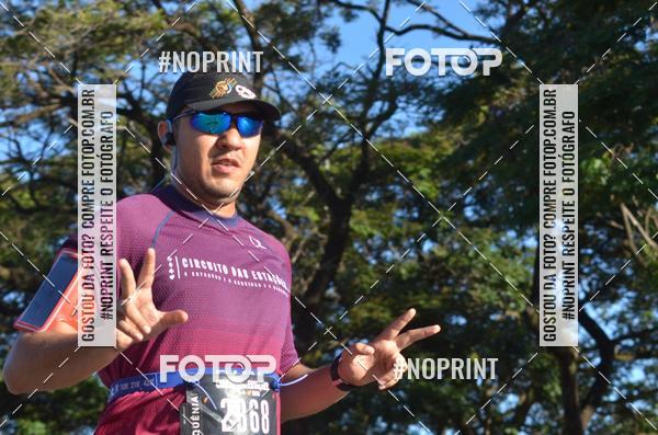 Buy your photos of the eventCircuito das Estaes DF - Outono on Fotop