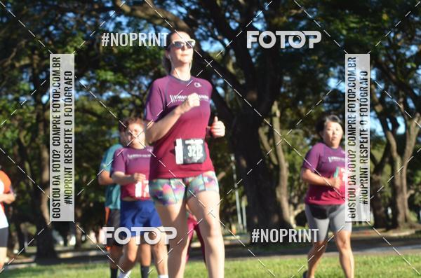 Buy your photos of the eventCircuito das Estaes DF - Outono on Fotop