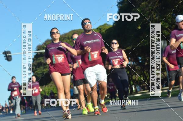 Buy your photos of the eventCircuito das Estaes DF - Outono on Fotop