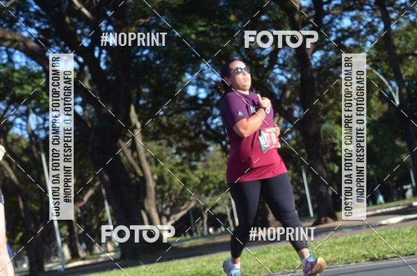 Buy your photos of the eventCircuito das Estaes DF - Outono on Fotop