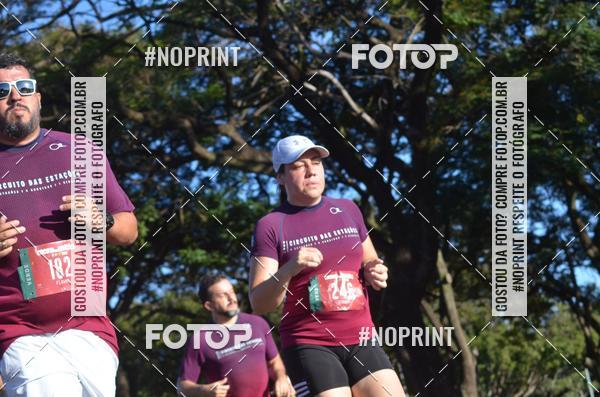 Buy your photos of the eventCircuito das Estaes DF - Outono on Fotop