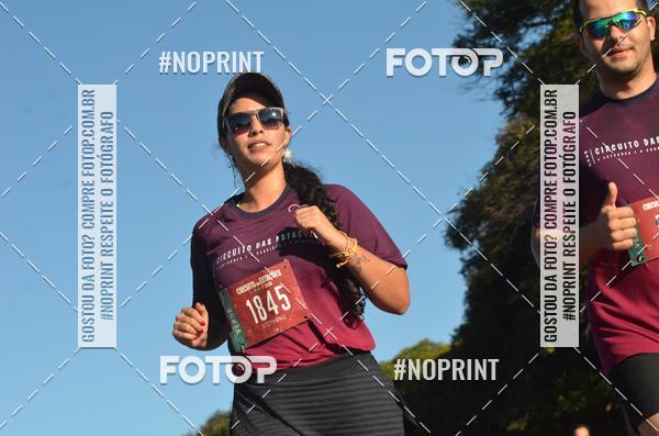 Buy your photos of the eventCircuito das Estaes DF - Outono on Fotop
