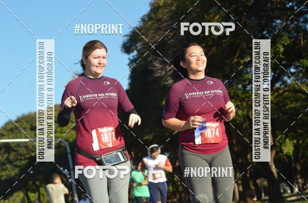 Buy your photos of the eventCircuito das Estaes DF - Outono on Fotop