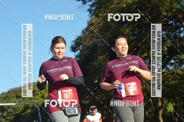 Buy your photos of the eventCircuito das Estaes DF - Outono on Fotop