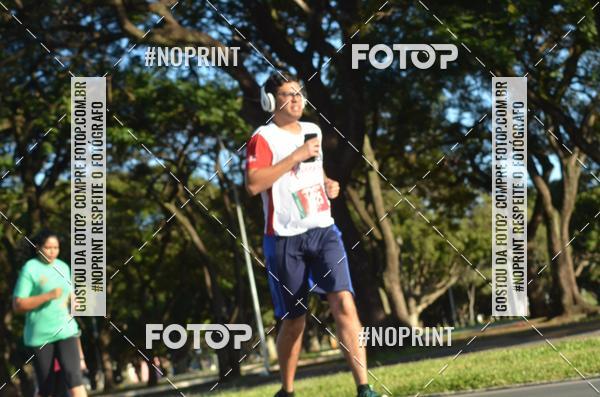 Buy your photos of the eventCircuito das Estaes DF - Outono on Fotop