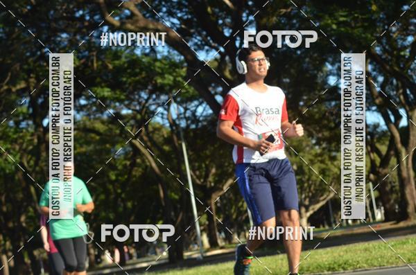 Buy your photos of the eventCircuito das Estaes DF - Outono on Fotop