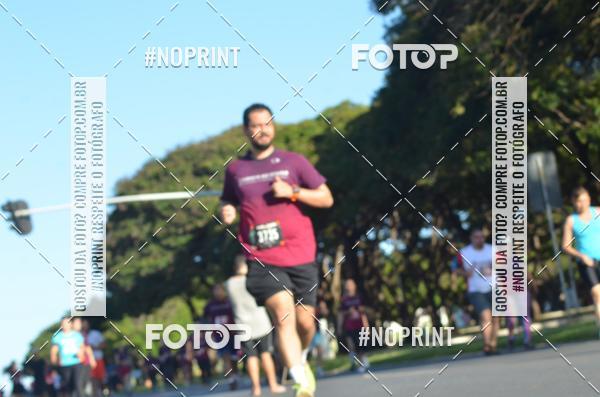 Buy your photos of the eventCircuito das Estaes DF - Outono on Fotop