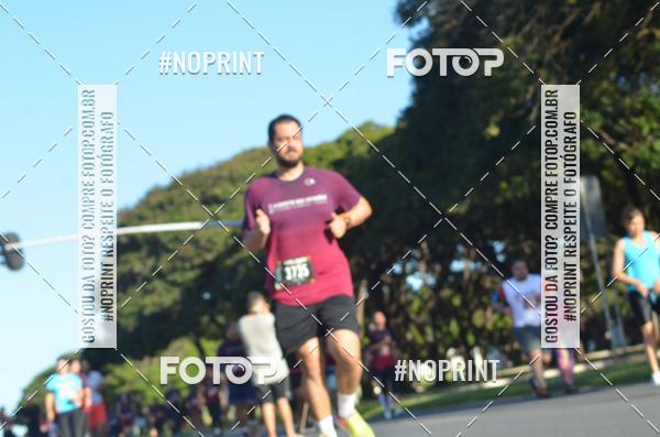 Buy your photos of the eventCircuito das Estaes DF - Outono on Fotop