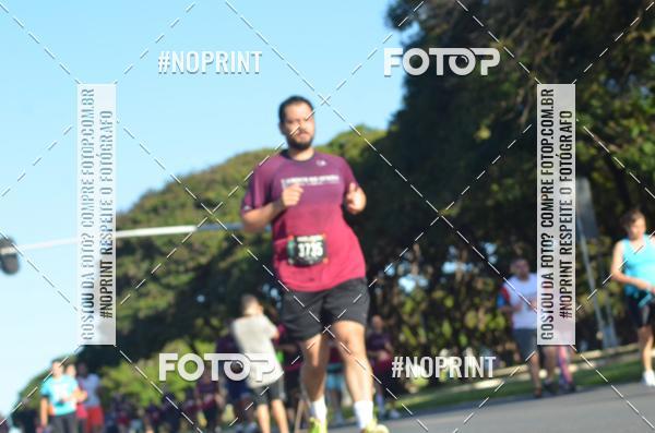 Buy your photos of the eventCircuito das Estaes DF - Outono on Fotop