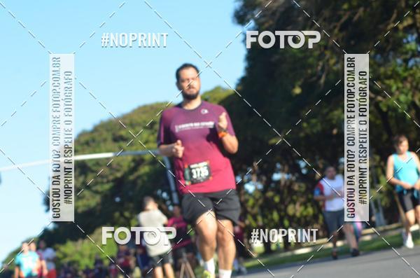 Buy your photos of the eventCircuito das Estaes DF - Outono on Fotop