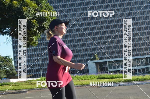 Buy your photos of the eventCircuito das Estaes DF - Outono on Fotop
