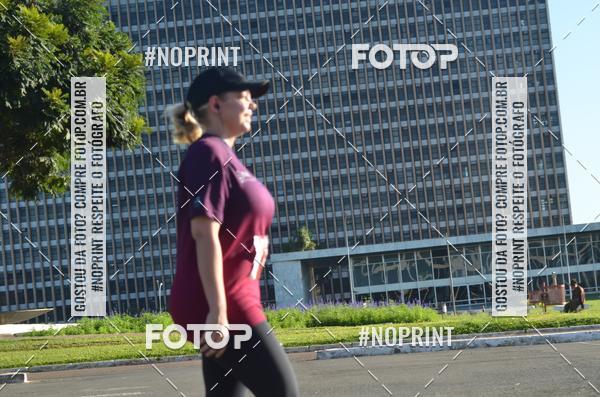 Buy your photos of the eventCircuito das Estaes DF - Outono on Fotop