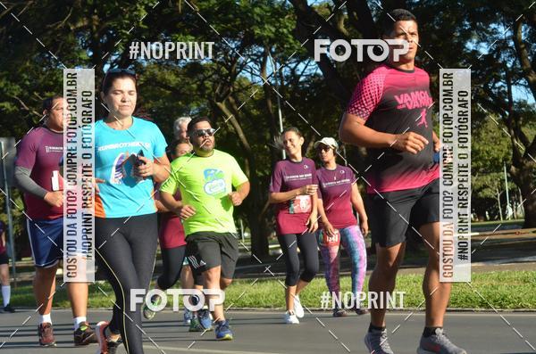 Buy your photos of the eventCircuito das Estaes DF - Outono on Fotop