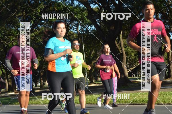 Buy your photos of the eventCircuito das Estaes DF - Outono on Fotop