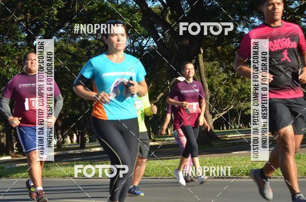 Buy your photos of the eventCircuito das Estaes DF - Outono on Fotop