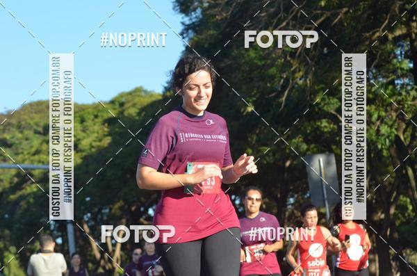 Buy your photos of the eventCircuito das Estaes DF - Outono on Fotop