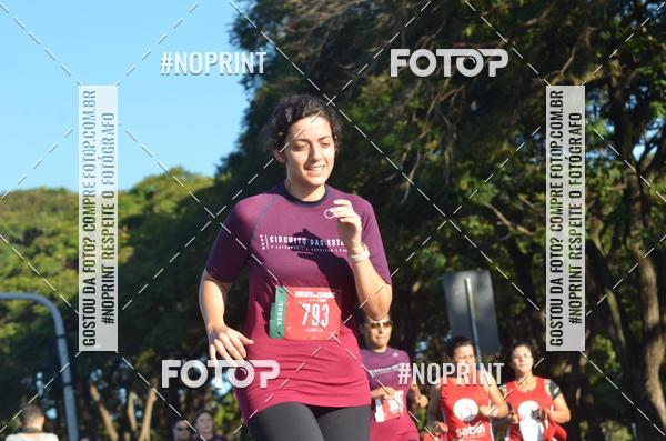 Buy your photos of the eventCircuito das Estaes DF - Outono on Fotop