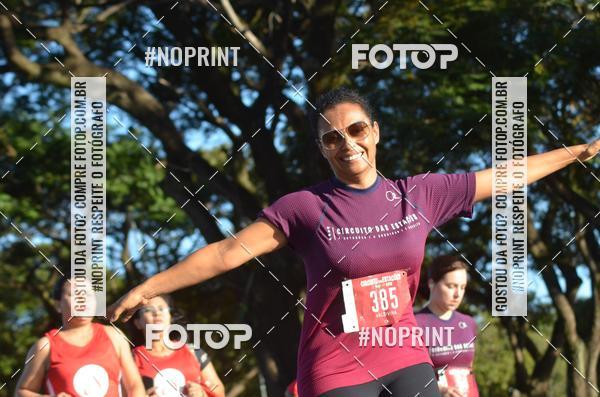 Buy your photos of the eventCircuito das Estaes DF - Outono on Fotop