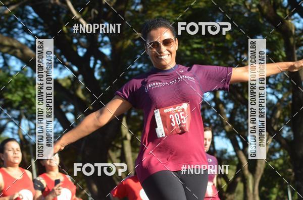 Buy your photos of the eventCircuito das Estaes DF - Outono on Fotop