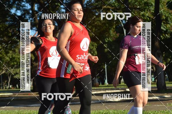 Buy your photos of the eventCircuito das Estaes DF - Outono on Fotop