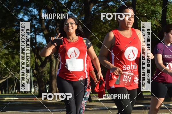 Buy your photos of the eventCircuito das Estaes DF - Outono on Fotop