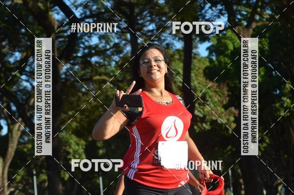 Buy your photos of the eventCircuito das Estaes DF - Outono on Fotop