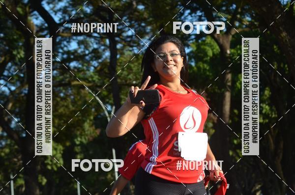 Buy your photos of the eventCircuito das Estaes DF - Outono on Fotop