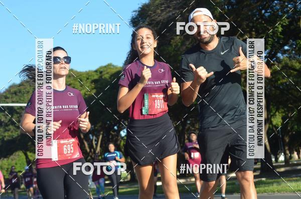 Buy your photos of the eventCircuito das Estaes DF - Outono on Fotop