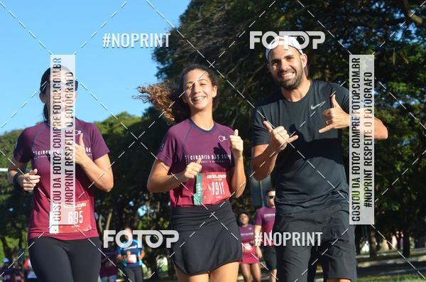 Buy your photos of the eventCircuito das Estaes DF - Outono on Fotop