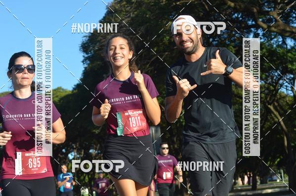 Buy your photos of the eventCircuito das Estaes DF - Outono on Fotop