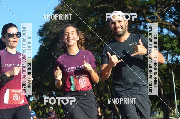 Buy your photos of the eventCircuito das Estaes DF - Outono on Fotop